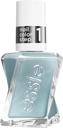 Nagellack Gel by essie 135 First View, 13,5 ml