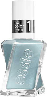 Nagellack Gel by essie 135 First View, 13,5 ml