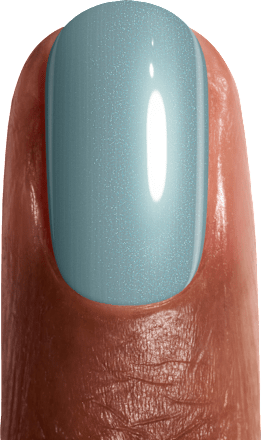 Nagellack Gel by essie 135 First View, 13,5 ml