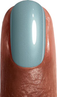 Nagellack Gel by essie 135 First View, 13,5 ml