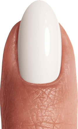 Nagellack Gel by essie 136 First Fitting, 13,5 ml