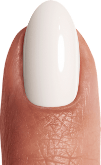 Nagellack Gel by essie 136 First Fitting, 13,5 ml