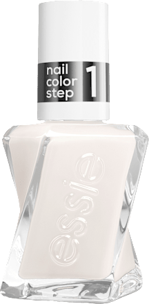 Nagellack Gel by essie 136 First Fitting, 13,5 ml