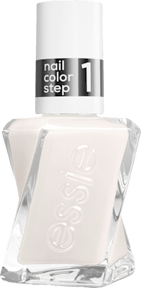 Nagellack Gel by essie 136 First Fitting, 13,5 ml