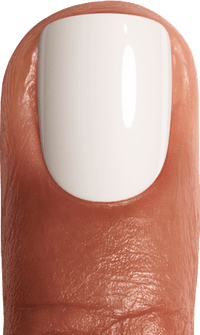 Nagellack Gel by essie 136 First Fitting, 13,5 ml