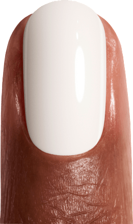 Nagellack Gel by essie 136 First Fitting, 13,5 ml