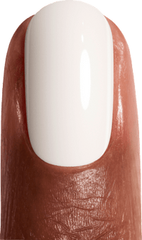 Nagellack Gel by essie 136 First Fitting, 13,5 ml