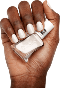 Nagellack Gel by essie 136 First Fitting, 13,5 ml