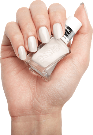 Nagellack Gel by essie 136 First Fitting, 13,5 ml