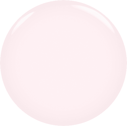 Nagellack Gel by essie 138 Pre-Show Jitters, 13,5 ml