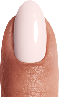 Nagellack Gel by essie 138 Pre-Show Jitters, 13,5 ml