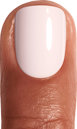 Nagellack Gel by essie 138 Pre-Show Jitters, 13,5 ml