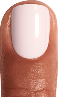 Nagellack Gel by essie 138 Pre-Show Jitters, 13,5 ml