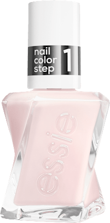Nagellack Gel by essie 138 Pre-Show Jitters, 13,5 ml