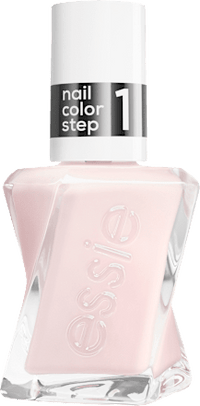 Nagellack Gel by essie 138 Pre-Show Jitters, 13,5 ml