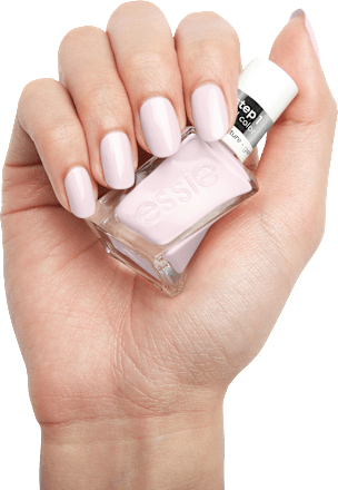 Nagellack Gel by essie 138 Pre-Show Jitters, 13,5 ml