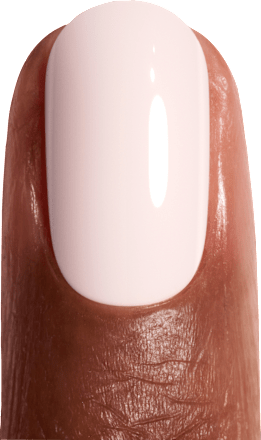 Nagellack Gel by essie 138 Pre-Show Jitters, 13,5 ml