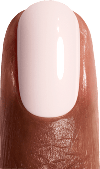 Nagellack Gel by essie 138 Pre-Show Jitters, 13,5 ml