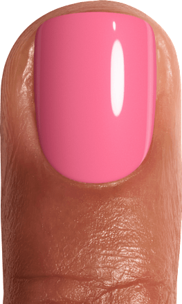 Nagellack Gel by essie 150 Haute To Trot, 13,5 ml