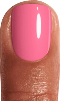 Nagellack Gel by essie 150 Haute To Trot, 13,5 ml