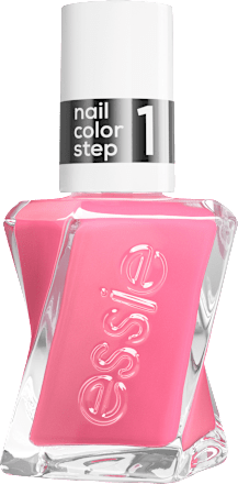Nagellack Gel by essie 150 Haute To Trot, 13,5 ml