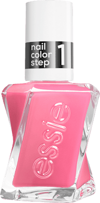 Nagellack Gel by essie 150 Haute To Trot, 13,5 ml
