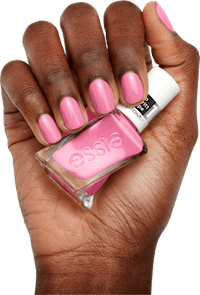 Nagellack Gel by essie 150 Haute To Trot, 13,5 ml