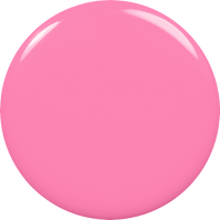 Nagellack Gel by essie 150 Haute To Trot, 13,5 ml