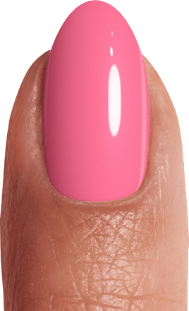 Nagellack Gel by essie 150 Haute To Trot, 13,5 ml