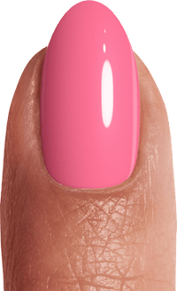 Nagellack Gel by essie 150 Haute To Trot, 13,5 ml
