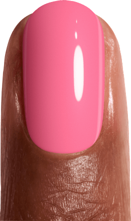 Nagellack Gel by essie 150 Haute To Trot, 13,5 ml