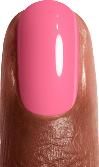 Nagellack Gel by essie 150 Haute To Trot, 13,5 ml