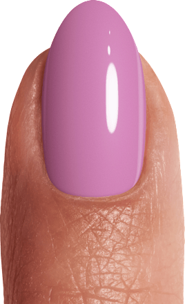 Nagellack Gel by essie 180 Dress Call, 13,5 ml