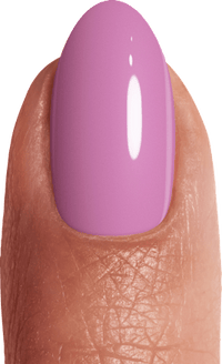 Nagellack Gel by essie 180 Dress Call, 13,5 ml