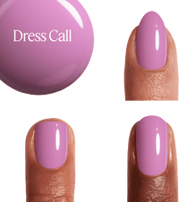 Nagellack Gel by essie 180 Dress Call, 13,5 ml