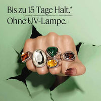 Nagellack Gel by essie 180 Dress Call, 13,5 ml