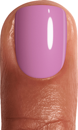 Nagellack Gel by essie 180 Dress Call, 13,5 ml