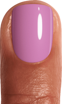 Nagellack Gel by essie 180 Dress Call, 13,5 ml