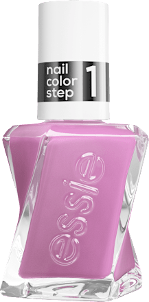 Nagellack Gel by essie 180 Dress Call, 13,5 ml