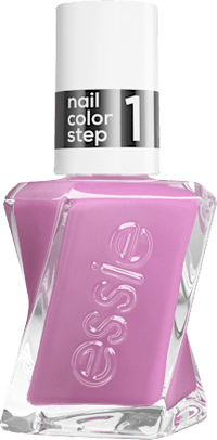 Nagellack Gel by essie 180 Dress Call, 13,5 ml