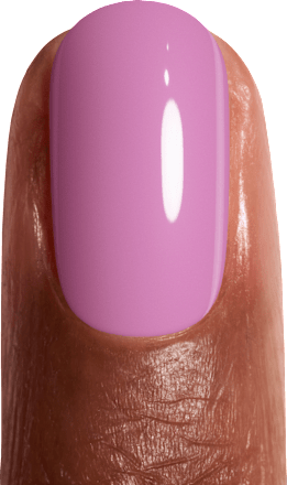 Nagellack Gel by essie 180 Dress Call, 13,5 ml