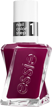 Nagellack Gel by essie 186 Paisley The Way, 13,5 ml