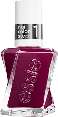 Nagellack Gel by essie 186 Paisley The Way, 13,5 ml