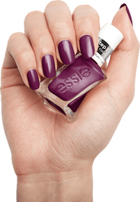 Nagellack Gel by essie 186 Paisley The Way, 13,5 ml