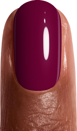 Nagellack Gel by essie 186 Paisley The Way, 13,5 ml