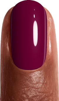 Nagellack Gel by essie 186 Paisley The Way, 13,5 ml
