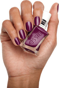 Nagellack Gel by essie 186 Paisley The Way, 13,5 ml