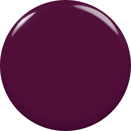 Nagellack Gel by essie 186 Paisley The Way, 13,5 ml