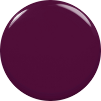 Nagellack Gel by essie 186 Paisley The Way, 13,5 ml