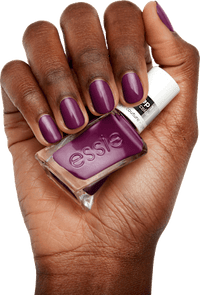 Nagellack Gel by essie 186 Paisley The Way, 13,5 ml